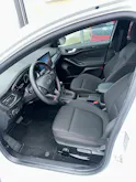 Ford Focus 1.0i EcoB Hybrid 155 ST- ST-Line/Aut.