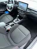 Ford Focus 1.0i EcoB Hybrid 155 ST- ST-Line/Aut.