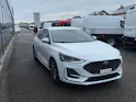 Ford Focus 1.0i EcoB Hybrid 155 ST- ST-Line/Aut.