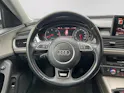 Audi A6 allroad 3.0 TDI V6 quattro S-tronic
