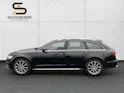 Audi A6 allroad 3.0 TDI V6 quattro S-tronic
