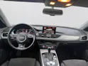 Audi A6 allroad 3.0 TDI V6 quattro S-tronic