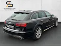 Audi A6 allroad 3.0 TDI V6 quattro S-tronic