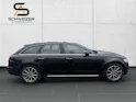 Audi A6 allroad 3.0 TDI V6 quattro S-tronic