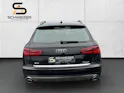 Audi A6 allroad 3.0 TDI V6 quattro S-tronic