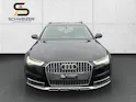 Audi A6 allroad 3.0 TDI V6 quattro S-tronic