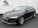 Audi A6 allroad 3.0 TDI V6 quattro S-tronic