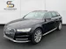 Audi A6 allroad 3.0 TDI V6 quattro S-tronic