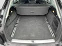 Audi A6 allroad 3.0 TDI V6 quattro S-tronic