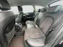 Audi A6 allroad 3.0 TDI V6 quattro S-tronic