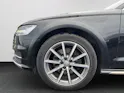 Audi A6 allroad 3.0 TDI V6 quattro S-tronic