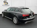 Audi A6 allroad 3.0 TDI V6 quattro S-tronic