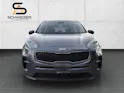 Kia Sportage 2.0CRDi LX 4WD