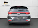 Kia Sportage 2.0CRDi LX 4WD