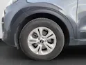 Kia Sportage 2.0CRDi LX 4WD
