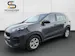 Kia Sportage 2.0CRDi LX 4WD