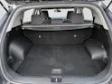 Kia Sportage 2.0CRDi LX 4WD