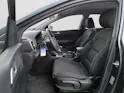Kia Sportage 2.0CRDi LX 4WD