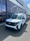 Ford Transit Courier van 1.5 EcoBlu Trend/100CV/Man.