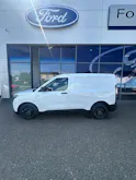 Ford Transit Courier van 1.5 EcoBlu Trend/100CV/Man.