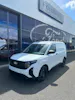 Ford Transit Courier van 1.5 EcoBlu Trend/100CV/Man.