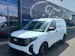 Ford Transit Courier van 1.5 EcoBlu Trend/100CV/Man.