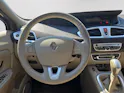 Renault Grand Scénic 2.0 16V Dynamique X-Tronic CVT