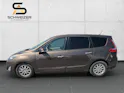 Renault Grand Scénic 2.0 16V Dynamique X-Tronic CVT