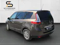 Renault Grand Scénic 2.0 16V Dynamique X-Tronic CVT