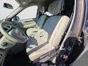 Renault Grand Scénic 2.0 16V Dynamique X-Tronic CVT