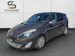 Renault Grand Scénic 2.0 16V Dynamique X-Tronic CVT