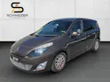 Renault Grand Scénic 2.0 16V Dynamique X-Tronic CVT