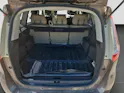 Renault Grand Scénic 2.0 16V Dynamique X-Tronic CVT