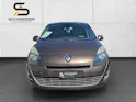 Renault Grand Scénic 2.0 16V Dynamique X-Tronic CVT
