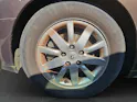 Renault Grand Scénic 2.0 16V Dynamique X-Tronic CVT