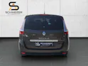 Renault Grand Scénic 2.0 16V Dynamique X-Tronic CVT