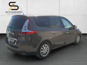 Renault Grand Scénic 2.0 16V Dynamique X-Tronic CVT