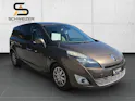 Renault Grand Scénic 2.0 16V Dynamique X-Tronic CVT