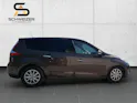 Renault Grand Scénic 2.0 16V Dynamique X-Tronic CVT