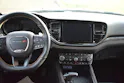 Dodge Durango R/T Plus HEMI Orange Edition