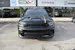 Dodge Durango R/T Plus HEMI Orange Edition