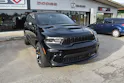 Dodge Durango R/T Plus HEMI Orange Edition