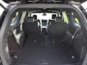 Dodge Durango R/T Plus HEMI Orange Edition