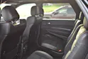 Dodge Durango R/T Plus HEMI Orange Edition