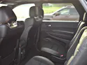 Dodge Durango R/T Plus HEMI Orange Edition
