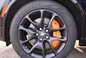 Dodge Durango R/T Plus HEMI Orange Edition