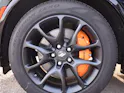 Dodge Durango R/T Plus HEMI Orange Edition