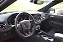 Dodge Durango R/T Plus HEMI Orange Edition