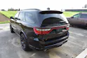 Dodge Durango R/T Plus HEMI Orange Edition