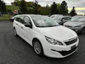 Peugeot 308 SW 1.2 THP Access
